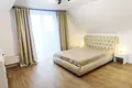 Haus 135 m² Bialarucki sielski Saviet, Belarus