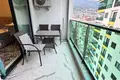 Apartamento 2 habitaciones  Alanya, Turquía