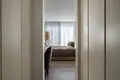 4 bedroom house 339 m² Dos Hermanas, Spain