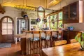 Haus 2 zimmer 200 m² San Juan del Sur, Nicaragua