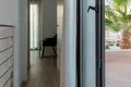 4 room house 120 m² in Orihuela, Spain