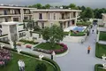 Maison 6 chambres 396 m² Buyukcekmece, Turquie