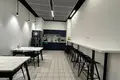 Pomieszczenie biurowe 562 m² Moskwa, Rosja