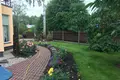 5 room house 190 m² Jurmala, Latvia