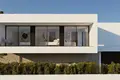 Wohnung 4 zimmer  el Poble Nou de Benitatxell Benitachell, Spanien