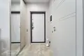 Квартира 2 комнаты 39 м² Минск, Беларусь