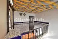 Casa 3 habitaciones 126 m² Španjolska, Španjolska