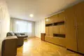 2 room apartment 50 m² Homyel, Belarus