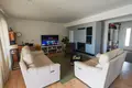 2 bedroom Villa 186 m² Grad Porec, Croatia