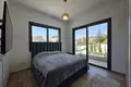Haus 4 Schlafzimmer 120 m² Demos Agiou Athanasiou, Zypern