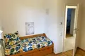 Wohnung 4 zimmer 117 m² Marki, Polen