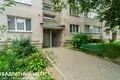 3 room apartment 70 m² Sienica, Belarus