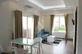1 room Condo 56 m² in Sangkat Boeng Keng Kang Ti Bei, Cambodia