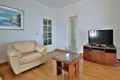 3 room apartment  Kolašin Municipality, Montenegro