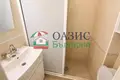 Appartement 2 chambres 50 m² Nessebar, Bulgarie