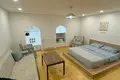 Appartement 2 chambres 40 m² Tbilissi, Géorgie