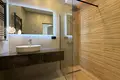 Apartamento 2 habitaciones 64 m² Tiflis, Georgia