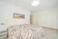 4-Schlafzimmer-Villa 246 m² lAlfas del Pi, Spanien