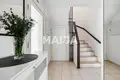Квартира 3 комнаты 85 м² Helsinki sub region, Финляндия