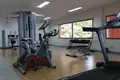 Квартира 2 спальни 99 м² Испания, Испания