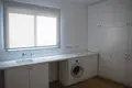 Maison 6 chambres 260 m² District de Limassol, Chypre