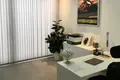 Вилла 4 спальни 234 м² Finestrat, Испания