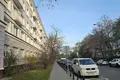 Apartamento 1 habitación 35 m² Varsovia, Polonia