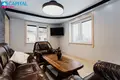 Casa 149 m² Kupiskis, Lituania