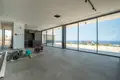 Villa de 4 dormitorios 346 m² Peyia, Chipre