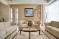 Villa de 4 dormitorios 315 m² Latsia, Chipre