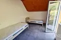 Wohnung 1 Schlafzimmer 44 m² Tivat, Montenegro