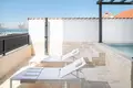 4-Schlafzimmer-Villa 214 m² Grad Zadar, Kroatien