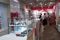 Propiedad comercial 174 m² en Sarátov, Rusia