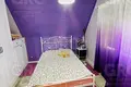 Cottage 85 m² Evenkiysky Rayon, Russia