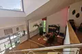 Casa 4 habitaciones 268 m² Montenegro, Portugal