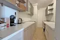 1 bedroom apartment 92 m² Kosharitsa, Bulgaria
