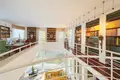 Дом 5 спален 534 м² Испания, Испания