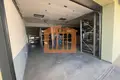 Villa 4 pièces 506 m² Bashkia Durres, Albanie