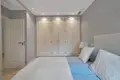 Dom 7 pokojów 401 m² Marbella, Hiszpania