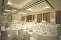 Кондо 2 спальни 96 м² Mandaluyong, Филиппины