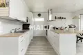 Dom 5 pokojów 119 m² Oulunsalo, Finlandia