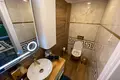 Apartamento 4 habitaciones 300 m² Alanya, Turquía