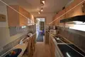 Wohnung 2 zimmer 94 m² Bol, Kroatien
