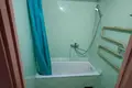 Apartamento 2 habitaciones 50 m² Odesa, Ucrania