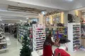 Magazyn 4 901 m² Vila Franca de Xira, Portugalia