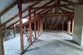Casa 600 m² Evenkiysky Rayon, Rusia