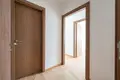 Appartement 2 chambres 65 m² Tivat, Monténégro