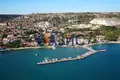Дом 5 спален 156 м² Balchik, Болгария