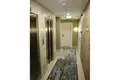 Hotel  Fatih, Turcja
