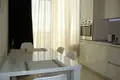 Квартира 1 комната 45 м² Одесса, Украина